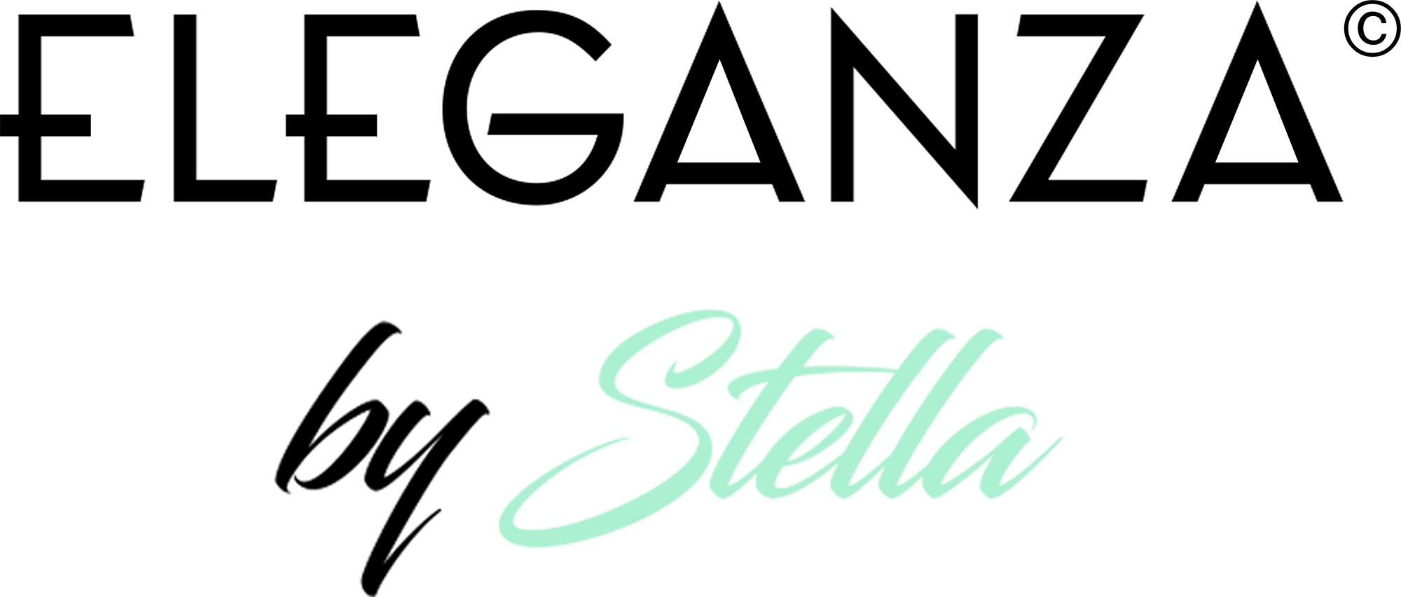 Logo Eleganzastella